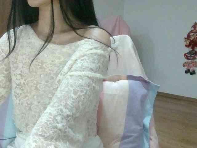 Yuichan Live Webcam on BongaCams