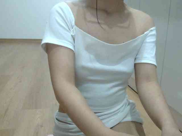 Yuichan