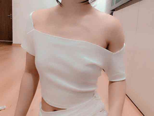 Yuichan webcam