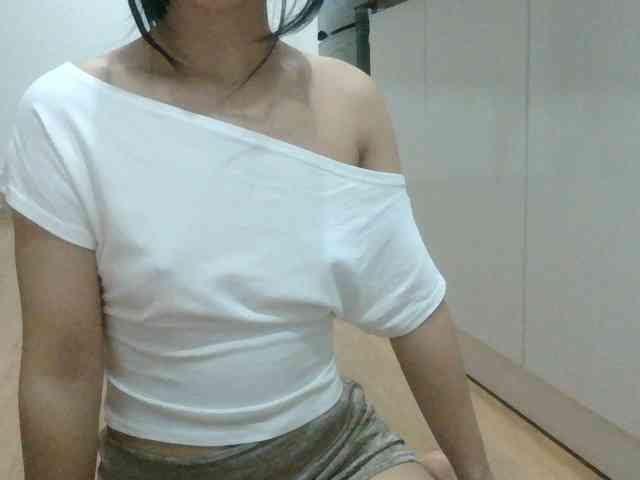 Yuichan webcam