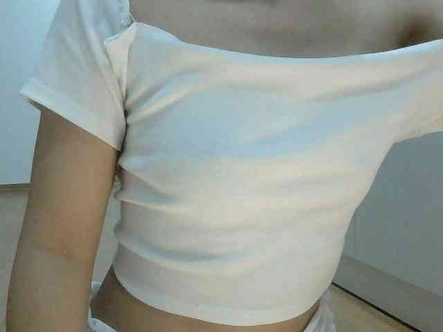 Yuichan webcam