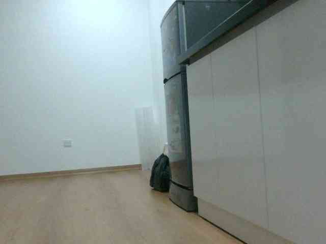 Yuichan webcam