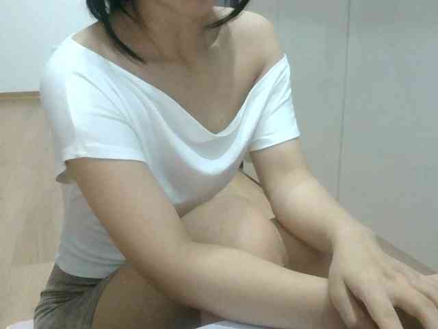 Yuichan webcam
