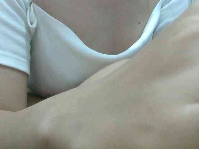 Yuichan webcam