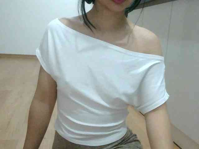Yuichan webcam