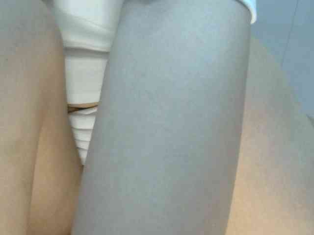 Yuichan webcam