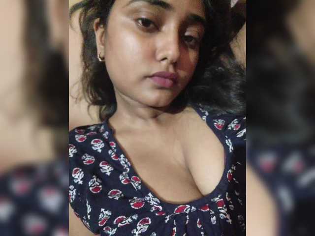 Blackmagicgirl121