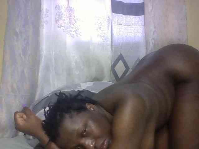 Manovel