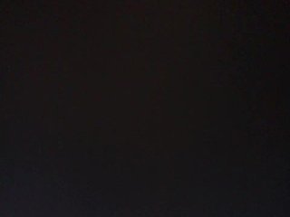 NikaGold45 Porn Show