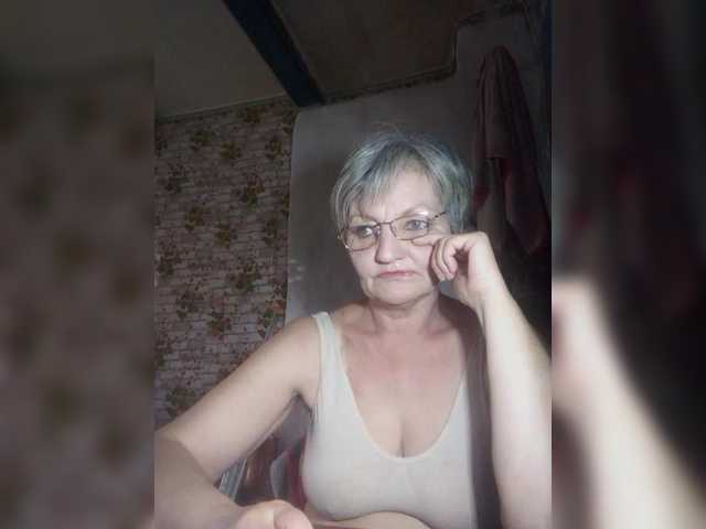 NikaGold45 live cam profile
