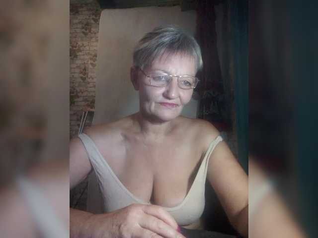  NikaGold45 chat room