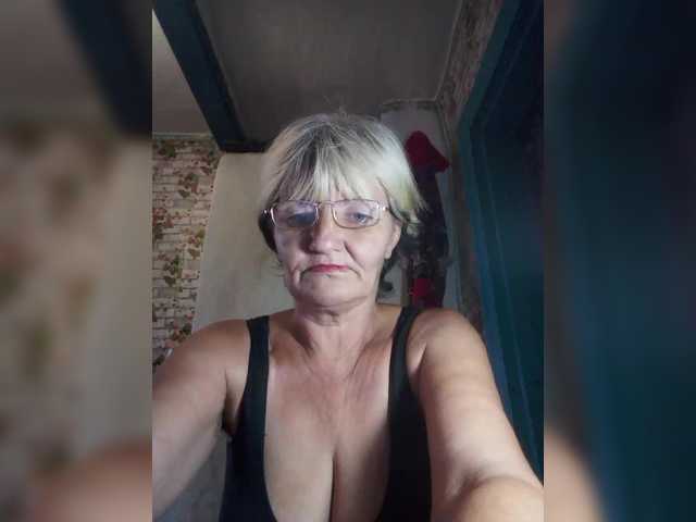  NikaGold45 chat room