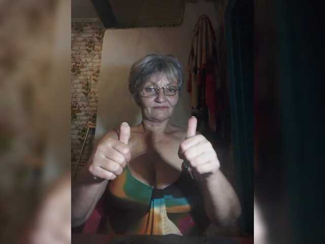 NikaGold45's BongaCams show and profile