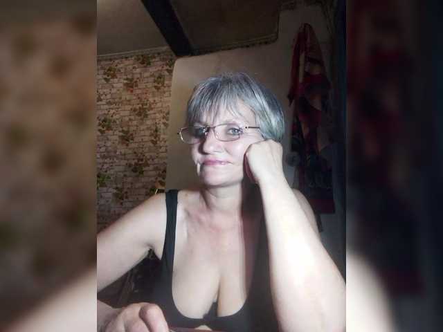 NikaGold45's BongaCams show and profile