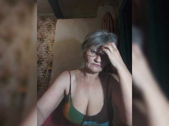 NikaGold45 Live Cam on BongaCams