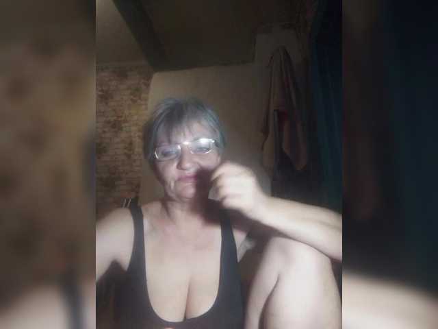 NikaGold45's BongaCams show and profile