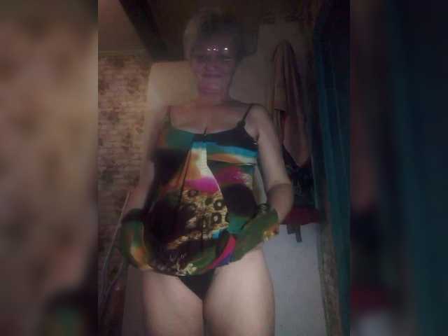 Preview of nikagold45