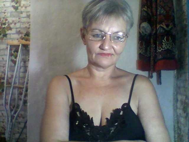 NikaGold45's BongaCams show and profile