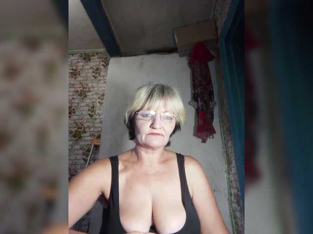 go to chat with NikaGold45