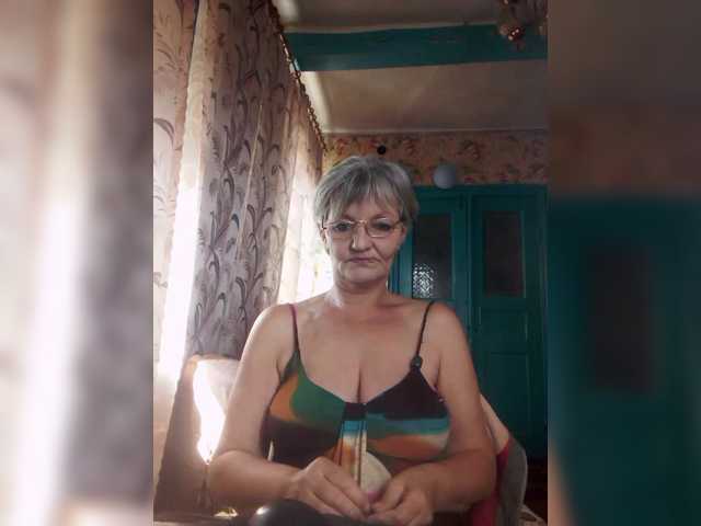 NikaGold45's BongaCams show and profile