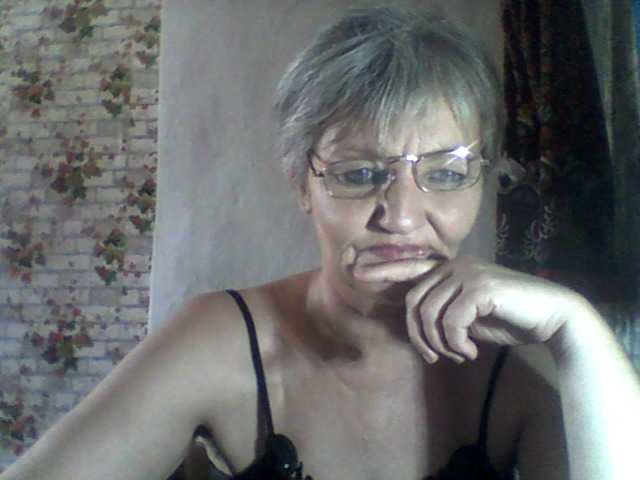 NikaGold45 from BongaCams is Freechat
