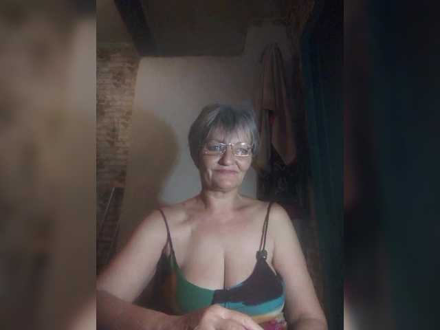 видео NikaGold45