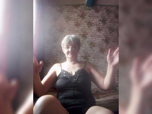 NikaGold45 from BongaCams is Freechat