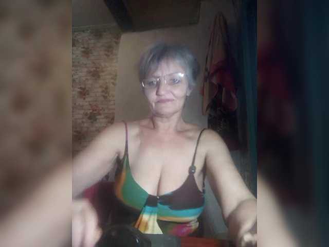 NikaGold45's BongaCams show and profile