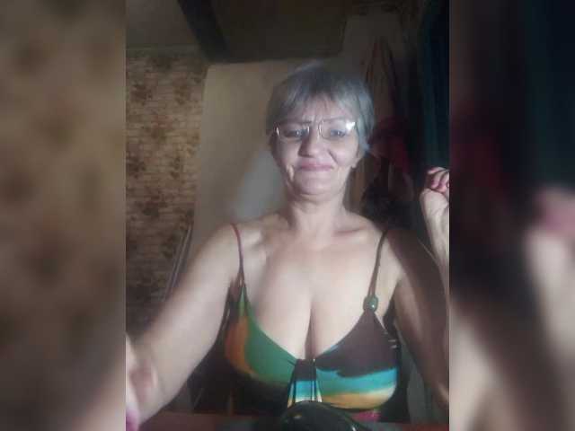 NikaGold45's BongaCams show and profile
