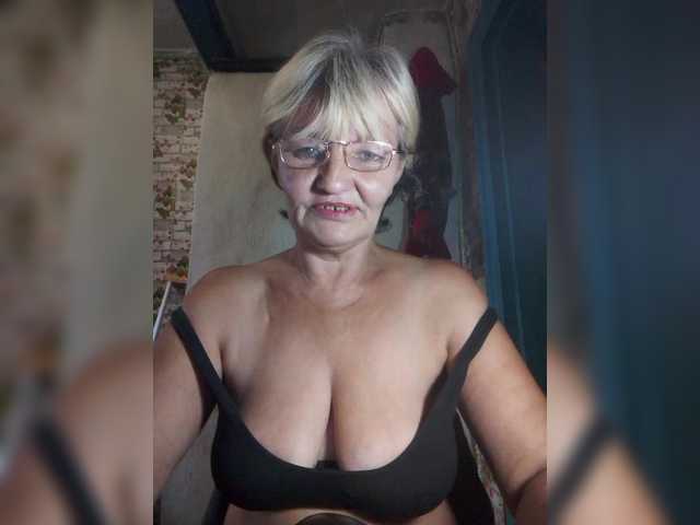 NikaGold45 from BongaCams is Freechat