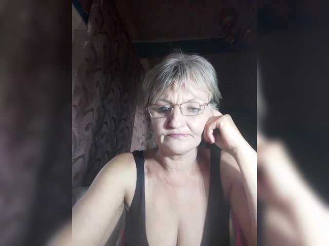 NikaGold45's BongaCams show and profile