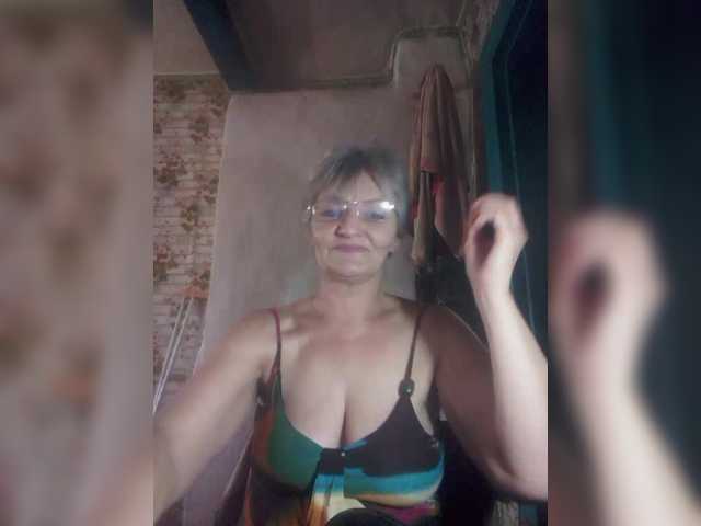NikaGold45's BongaCams show and profile