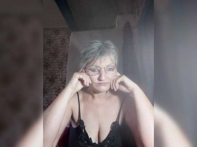 NikaGold45 from BongaCams is Freechat