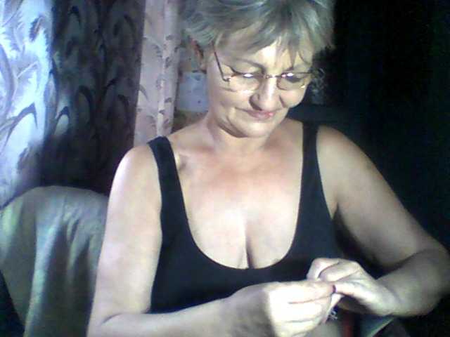 NikaGold45's BongaCams show and profile