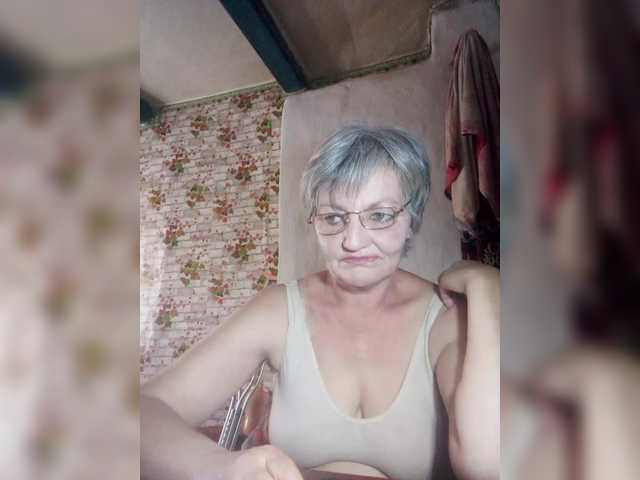 NikaGold45's BongaCams show and profile