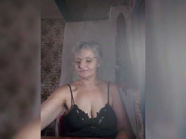 NikaGold45 from BongaCams is Freechat