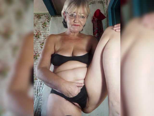 Dirty NikaGold45 wants you to fuck her body now NikaGold45 from BongaCams