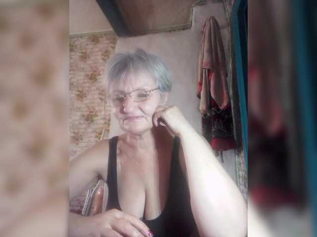 видео NikaGold45