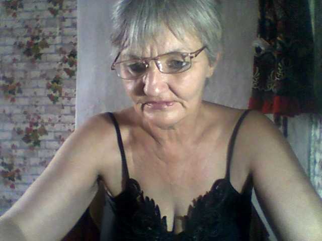 NikaGold45 from BongaCams is Freechat