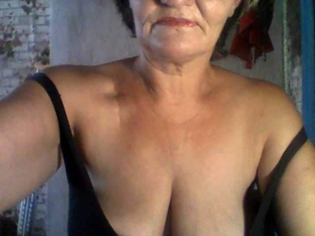 NikaGold45 from BongaCams is Freechat