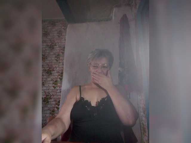 NikaGold45's BongaCams show and profile