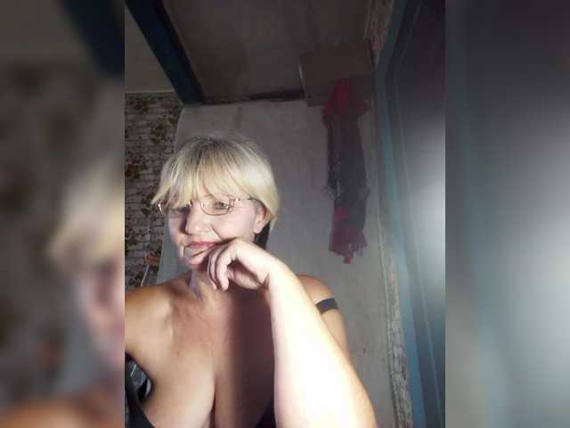  NikaGold45 chat room