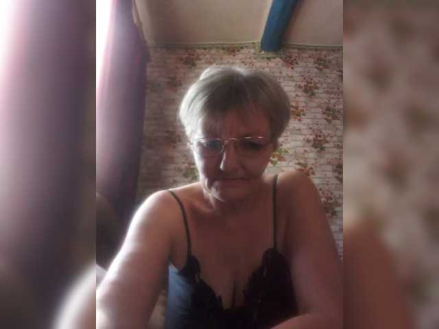 NikaGold45 from BongaCams is Freechat