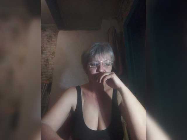 NikaGold45's BongaCams show and profile