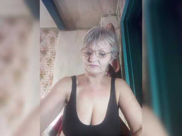 Preview of nikagold45