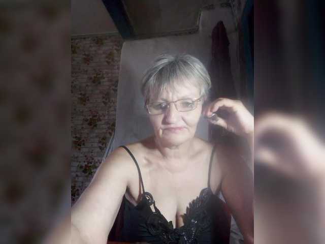 NikaGold45 from BongaCams is Freechat