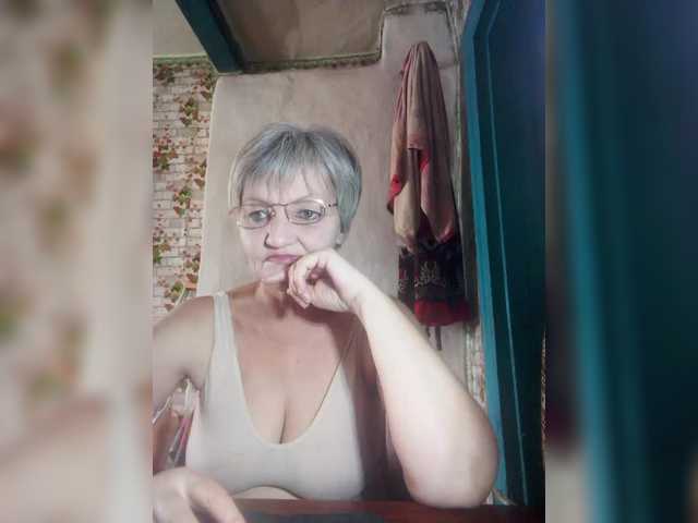 NikaGold45 live cam profile