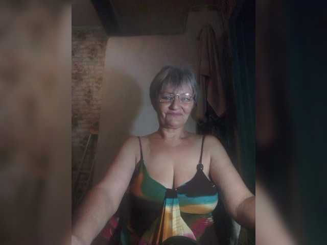 NikaGold45 Live Cam on BongaCams