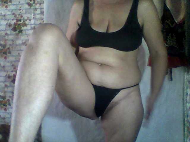 NikaGold45's BongaCams show and profile