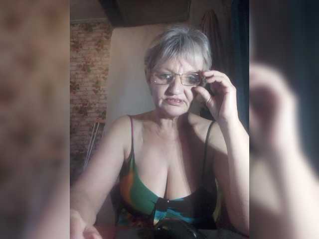 NikaGold45's BongaCams show and profile